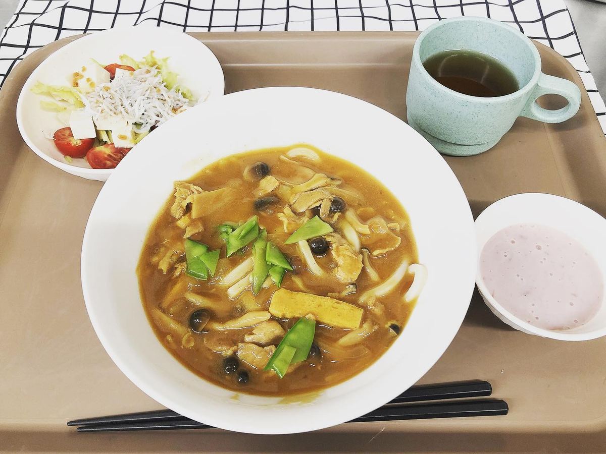 短期入所(ショートステイ)とは?サンライズガーデン青葉台のご利用の流れと一日の過ごし方
